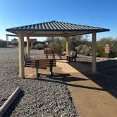 Review photo of Three Rivers Petroglyph Site by Alisa P., November 23, 2025