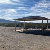 Review photo of Three Rivers Petroglyph Site by Roger W., May 4, 2024