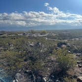 Review photo of Three Rivers Petroglyph Site by Alisa P., November 23, 2025