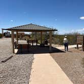 Review photo of Three Rivers Petroglyph Site by Meghan B., May 8, 2025