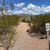Review photo of Three Rivers Petroglyph Site by Meghan B., May 8, 2025