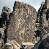 Review photo of Three Rivers Petroglyph Site by Paulette R., April 7, 2024