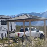 Review photo of Three Rivers Petroglyph Site by Roger W., May 4, 2024