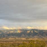 Review photo of Three Rivers Petroglyph Site by Nicole L., February 14, 2026