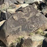 Review photo of Three Rivers Petroglyph Site by Paulette R., April 7, 2024