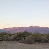Review photo of Three Rivers Petroglyph Site by Haley S., October 18, 2025