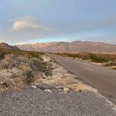 Review photo of Three Rivers Petroglyph Site by Angela B., April 2, 2024