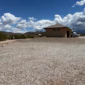 Review photo of Three Rivers Petroglyph Site by Meghan B., May 8, 2025
