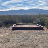 Review photo of Three Rivers Petroglyph Site by Roger W., May 4, 2024