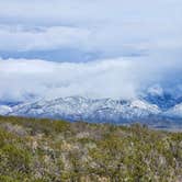 Review photo of Three Rivers Petroglyph Site by Angela B., April 2, 2024