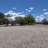Review photo of Three Rivers Petroglyph Site by Meghan B., May 8, 2025