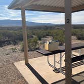 Review photo of Three Rivers Petroglyph Site by Roger W., May 4, 2024