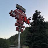 Review photo of Three Rivers Resort & Campground by Steven L., August 24, 2025