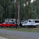 Review photo of Three Rivers Resort & Campground by Steven L., August 24, 2025