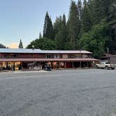 Review photo of Three Rivers Resort & Campground by Steven L., August 24, 2025