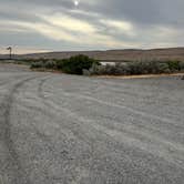 Review photo of Threemile Canyon Park by Denise P., June 20, 2025