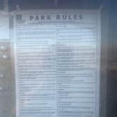 Review photo of Threemile Canyon Park by Connie H., October 15, 2025