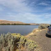 Review photo of Threemile Canyon Park by Duane H., September 23, 2026