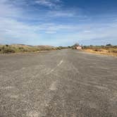 Review photo of Threemile Canyon Park by Duane H., September 23, 2026