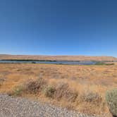 Review photo of Threemile Canyon Park by Marie D., August 10, 2025