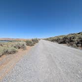 Review photo of Threemile Canyon Park by Marie D., August 10, 2025