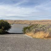 Review photo of Threemile Canyon Park by Duane H., September 23, 2026