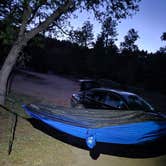 Review photo of Thumb Butte Loop Campsites by Travis H., May 11, 2026
