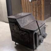 Review photo of Thunder Bridge by Vidalia S., November 22, 2025