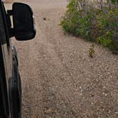 Review photo of Thunder Road North by Van UT G., June 6, 2026