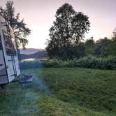 Review photo of Thousand Trails Thunderbird by Nikki A., August 20, 2026