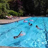 Review photo of Thousand Trails Thunderbird by Nikki A., August 20, 2026