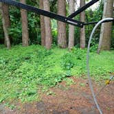 Review photo of Thousand Trails Thunderbird by johnathan B., June 21, 2025