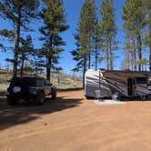 Review photo of Tickner Rd by Marie D., April 24, 2026