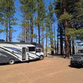 Review photo of Tickner Rd by Marie D., April 24, 2026