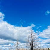 Review photo of Tickner Rd by Jayne N., April 23, 2025