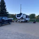 Review photo of Tico Time River Resort by Ricky R., October 8, 2025