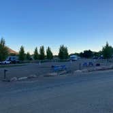 Review photo of Tico Time River Resort by Ricky R., October 8, 2025