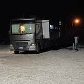 Review photo of Tier Drop RV Park by Mark R., August 30, 2025