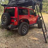 Review photo of Tieton River spot by Yasir A., August 27, 2026