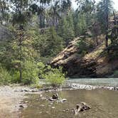 Review photo of Tieton River spot by Yasir A., August 27, 2026