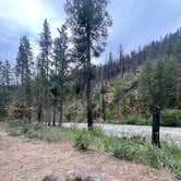 Review photo of Tieton River spot by Emily E., May 31, 2026