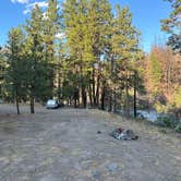 Review photo of Tieton River spot by Julie , August 1, 2025
