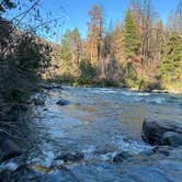 Review photo of Tieton River spot by Julie , August 1, 2025