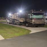 Review photo of Tifton Overnight RV by Greg S., April 6, 2024