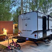 Review photo of Tiger Run RV Resort by Danielle N., June 9, 2026