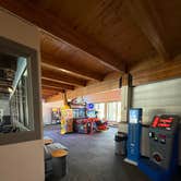Review photo of Tiger Run RV Resort by Kim G., May 13, 2026