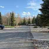 Review photo of Tiger Run RV Resort by Kim G., May 13, 2026