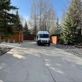 Review photo of Tiger Run RV Resort by Kim G., May 13, 2026