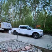 Review photo of Tiger Run RV Resort by Danielle N., June 9, 2026