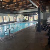 Review photo of Tiger Run RV Resort by Kim G., May 13, 2026